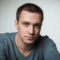 Отзыв от Захар - Виза Destination Thailand